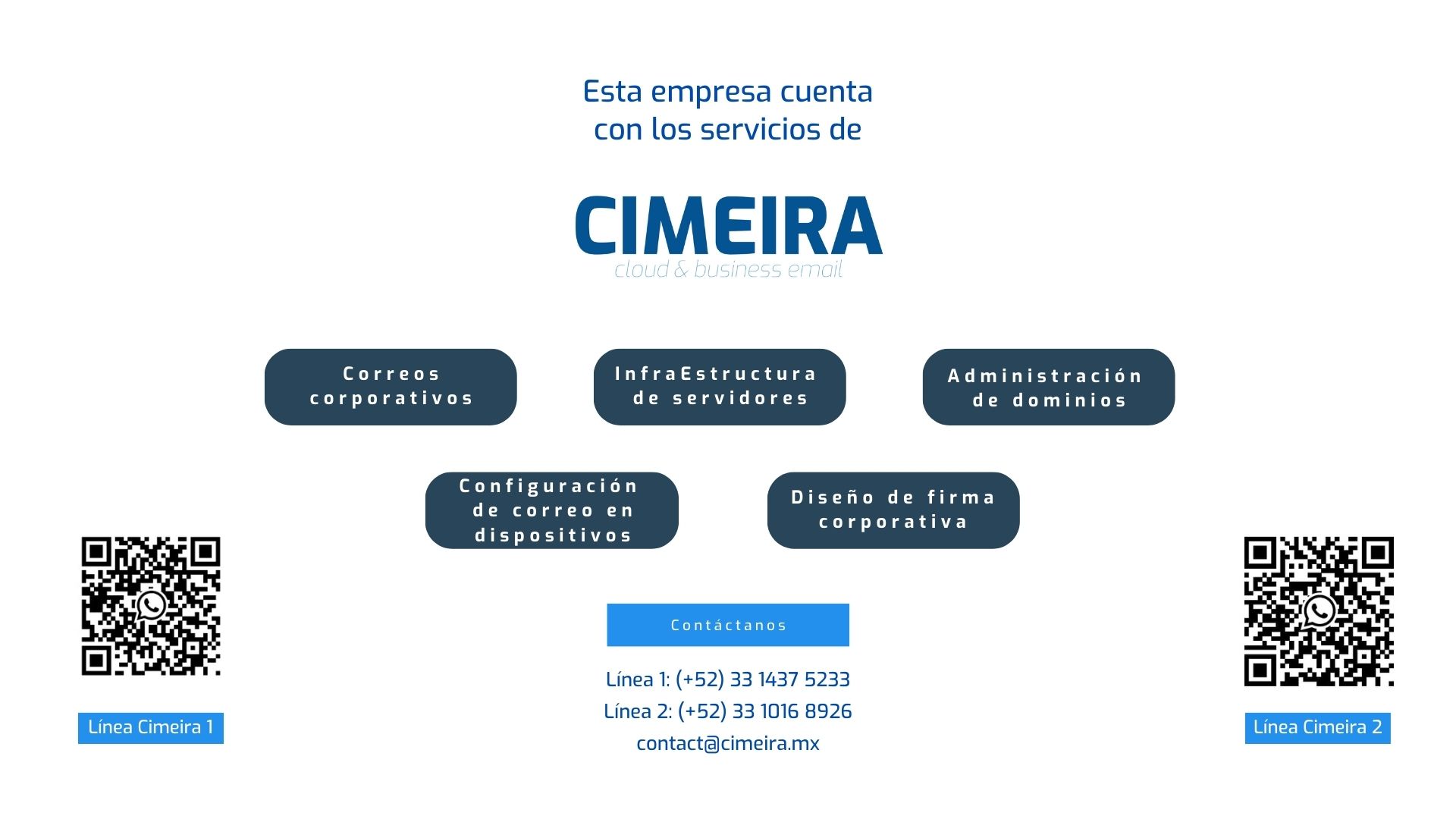 Imagen Cimeira
